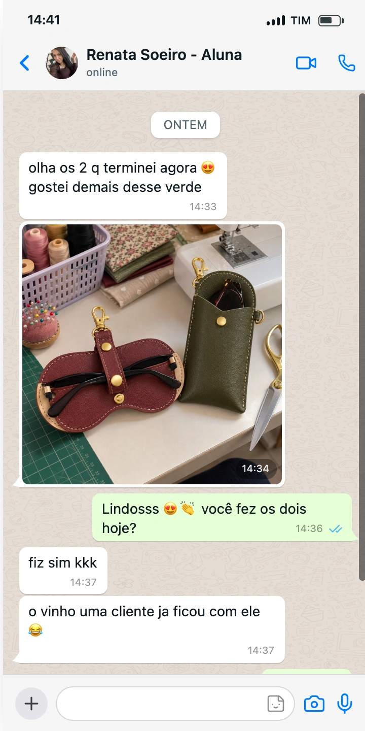 Prova social 2