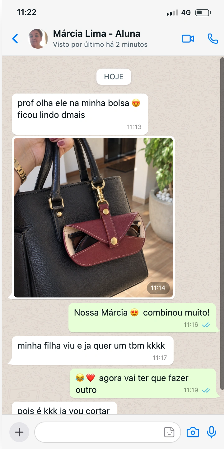 Prova social 3