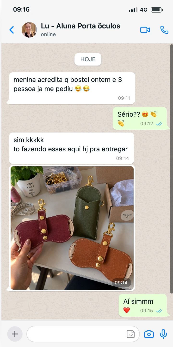 Prova social 4