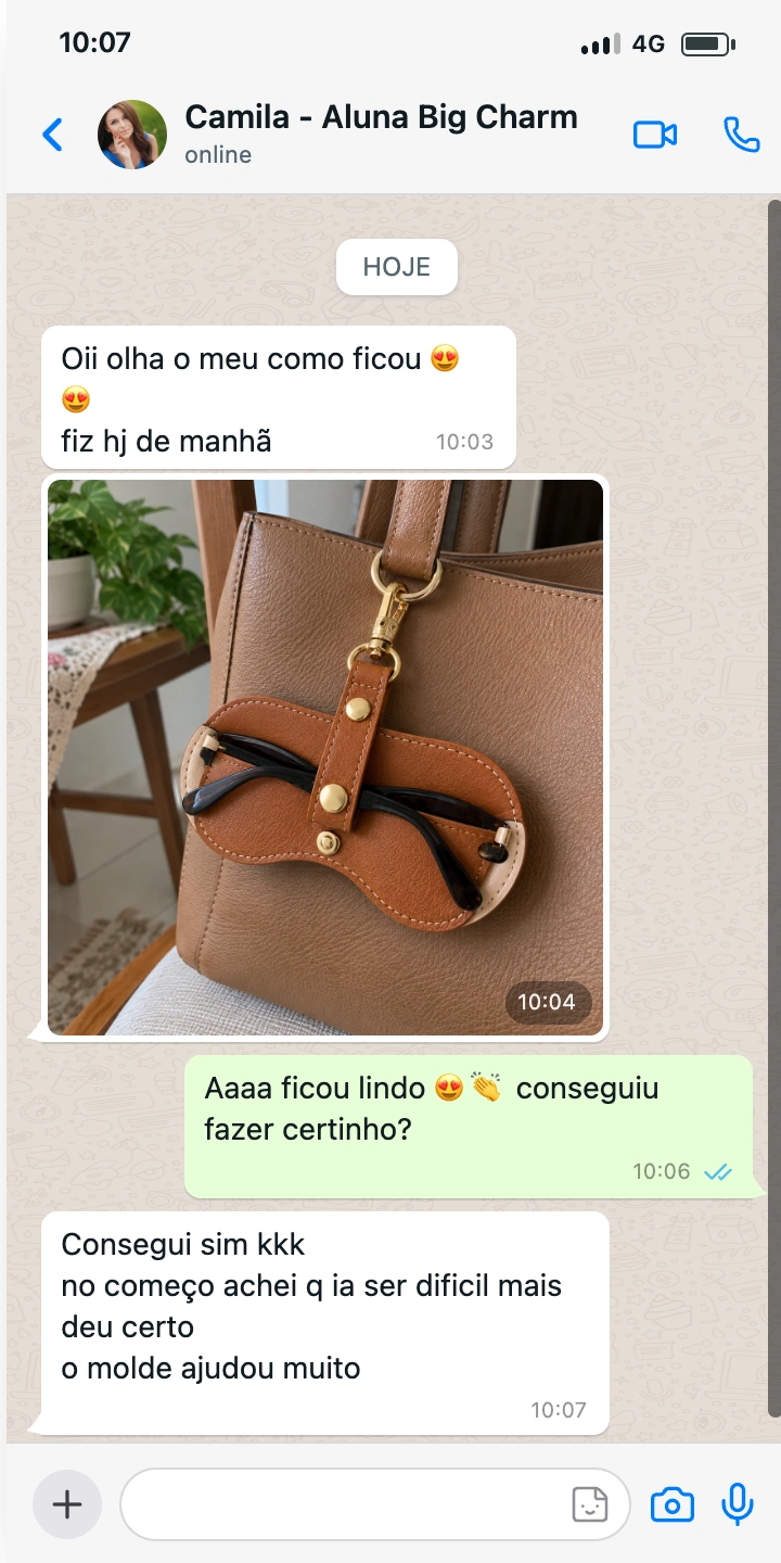 Prova social 1